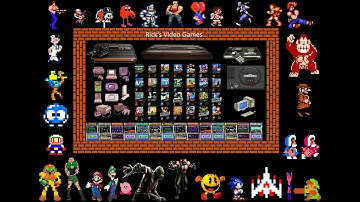 Lukie Games pick up #12 & Custom Game Cases pick up # 3 by Rick