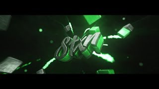 Intro Para S t x n| Simple x5.