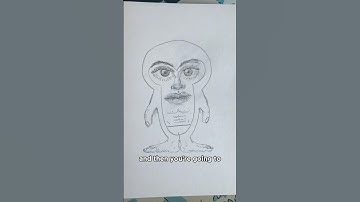 How to Draw a Realistic Penguin 🐧