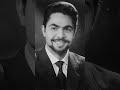 سمير الأسكندراني ومحمد عبد الوهاب    
