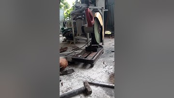 Cữ cắt góc 45⁰ cho máy cắt bàn.