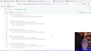 Boolean Algebra Simplifer in Python