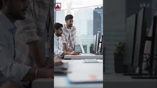 Forget Manual Entry of Invoices in SAP B1