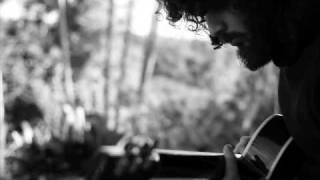 Wolfmother - Transmissions from the Cosmic Egg Episode 4