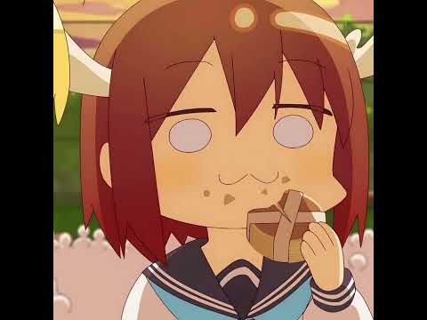 mtf Noko Shikanoko subliminal