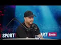 Skandal bei Man City - Geldstrafe, Punkteabzug, Zwangsabstieg? | Krone SPORT