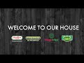 Welcome to Our House – National Restaurant Association Show 2022