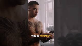 Brand Yourself, Build Your Future