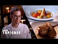 Ilan Wins Top Chef Season 2 Top Chef Los Angeles 