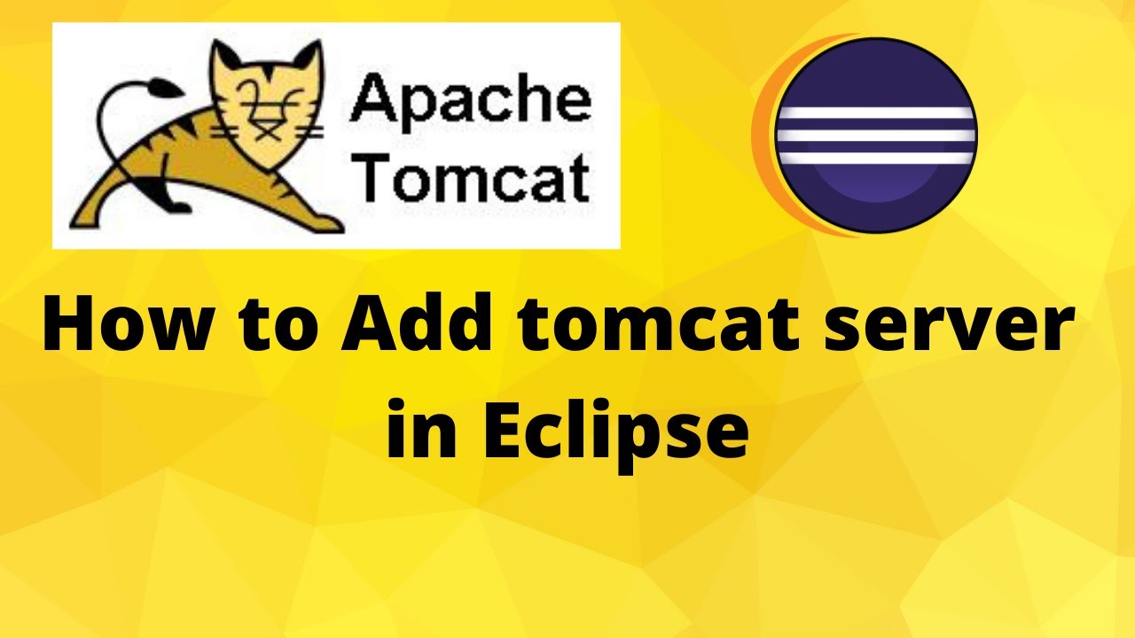 eclipse ide download eclipse ide download