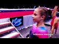 Ragan smith  just like fire