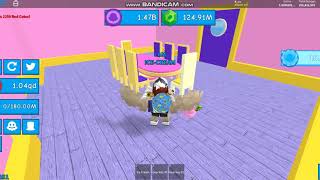 Location Of Key 3 Ice Cream Simulator Youtube - where is the 2nd key is ice cream simulator roblox