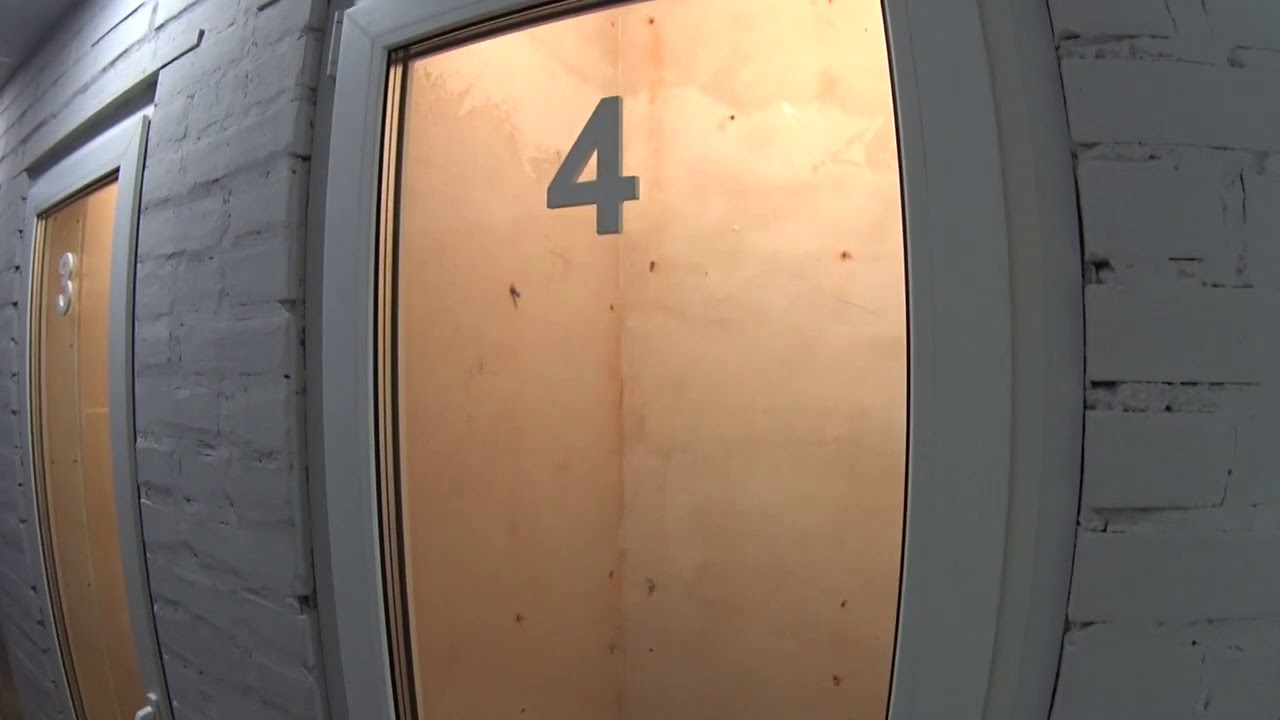 Тестирование в 