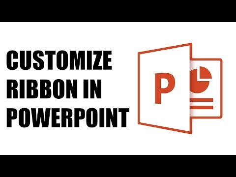 Video: Come rimuovo le macro da PowerPoint?