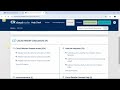 Cloud Retailer Liquor Store POS Updates and Feature Requests #liquorsales #pointofsalesystems
