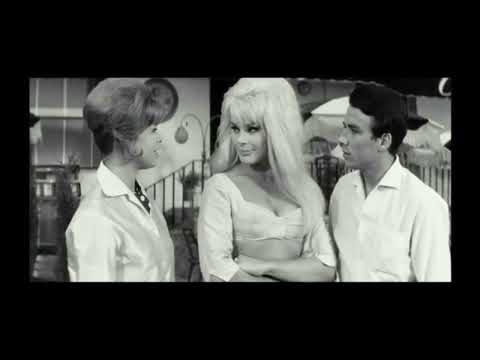 DOUCE VIOLENCE JOHNNY HALLYDAY VERSION ALTERNATIVE