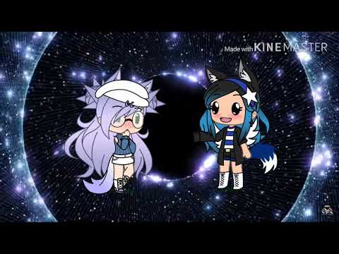 #unicornlexfirstmep | Part 6 | If you are confused, read description