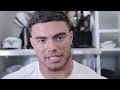 Jaguars Players on Opportunity to Clinch AFC South, Prep for Titans | Jacksonville Jaguars