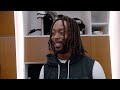Jaguars Players on Opportunity to Clinch AFC South, Prep for Titans | Jacksonville Jaguars