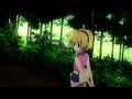 【HD】ひぐらしのなく頃に 煌　OP