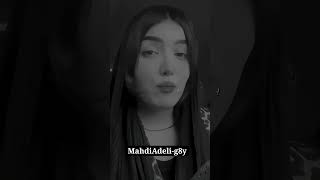 #موزیک #اهنگ #موسيقى #کلیپ #ترند #shorts #music #klip #love #like# #viralvideo #viralshort #Music