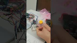lab 3 video