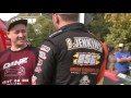 Waimate 50 Festival Of Motorsport: Drifting Demonstrations 2016