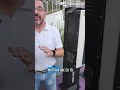 Ponto de recarga para carros elétricos e híbridos plug-in em Piracicaba!