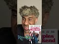 Couples Weekend #couplesweekend #rippingon #movie #review #rating #moviereview #movierating