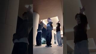 White. #DXMON #WhiteTee #WhiteTee_Challenge