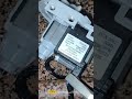 تجربه طلمبه صرف غساله اتوماتك السلك مقطوع تجربه طلمبه صرف غساله اتوماتك السلك مقطوع