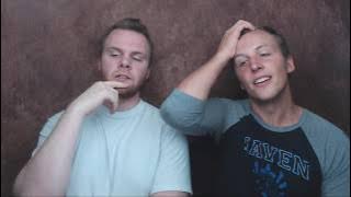 One Piece Volume 7 Dramatic Reading