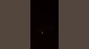 Trung thu cùng các bạn nhỏ thiếu nhi rước đèn 🎏🎏🎏