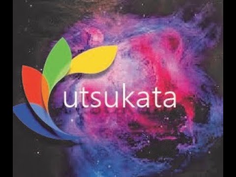 Utsukata: December Science Show in Telugu