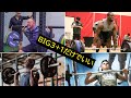 【切り抜き】筋トレはBIG3+1だけでいい