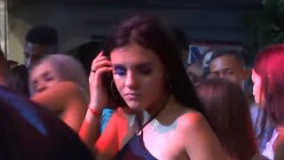 Meninas Dançando Surtada, Hit Contagiante, Salienciazinha, Desce Suave, Combate No Floreal Folia