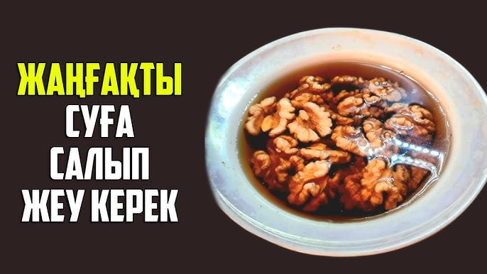 Жасөспірімдерге арналған порно видеолар