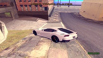 Ls-rcr Bank Robbery -by [Lsrcr]Storm_