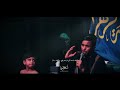 الرادود منتظر الموسوي الذاكر خضير اليوداوي موكب تعجيل الفرج الرادود منتظر الموسوي الذاكر خضير اليوداوي موكب تعجيل الفرج