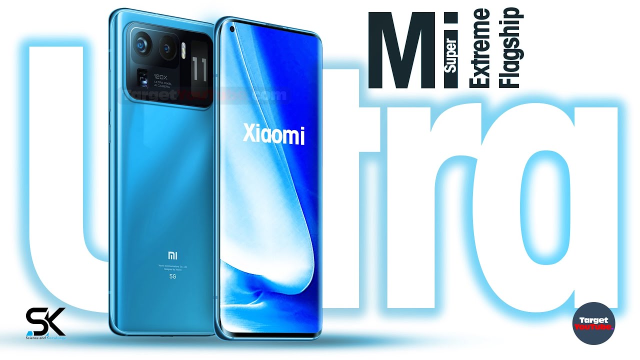 Сколько стоит ми 11 ультра. Xiaomi mi 11 Ultra Pro. Xiaomi ml 11 Ultra. Mi 11 Ultra Official. Ми 11 ультра 5g коробка.