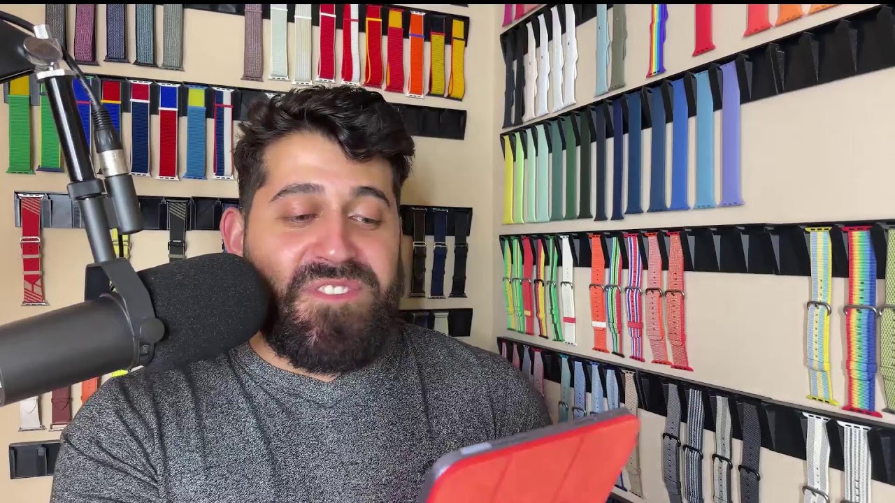 Wednesday Night Stream (TheJuan&Only) | Samsung Event Unpacked [COPY & PASTE???] + New Fold6 & Flip6