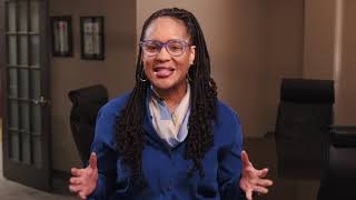 Superintendent Remarks with Dr. Ebony Johnson: May 21, 2025
