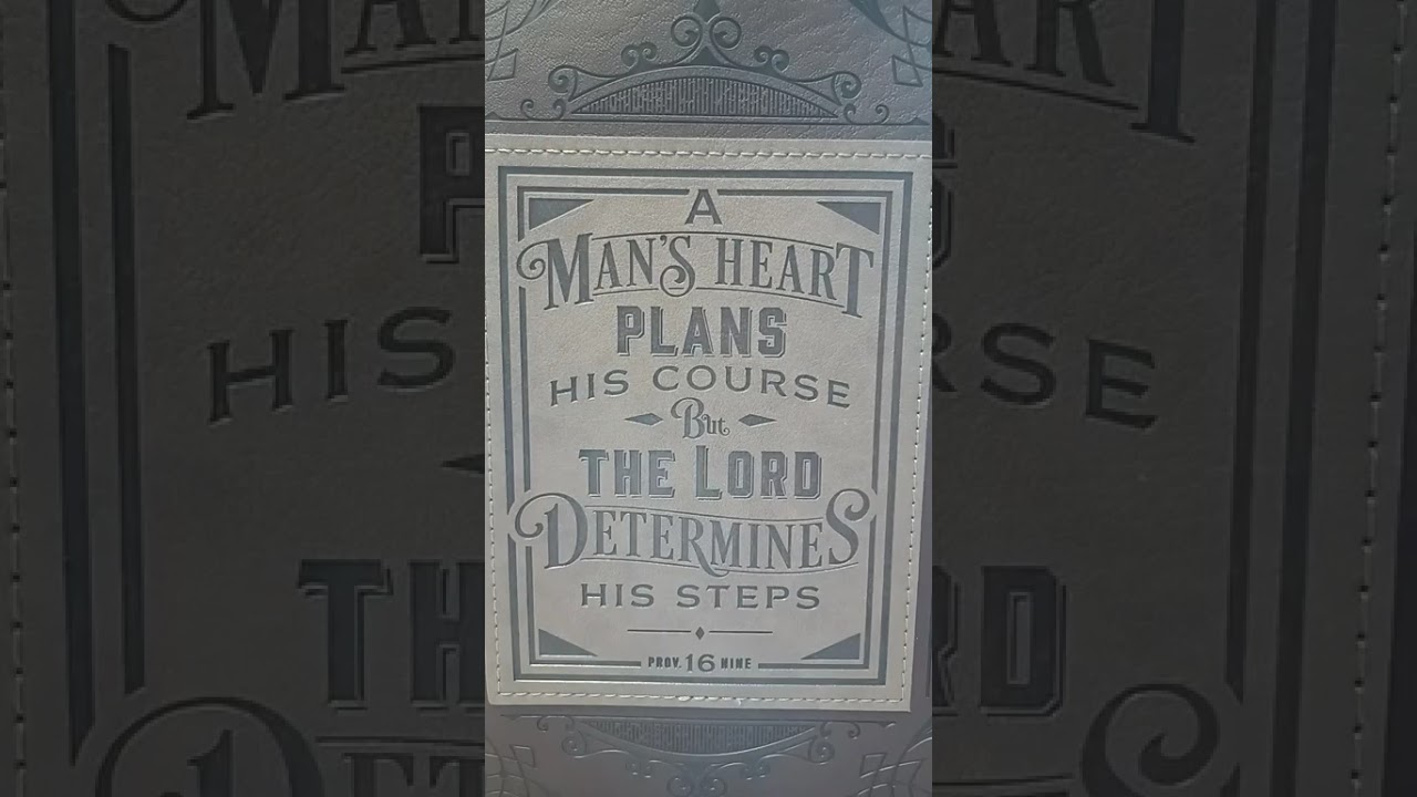 18/01/2026. Tutto è stato pagato alla croce dal Signore Gesù Cristo!