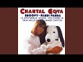 Miniature de la vidéo de la chanson La Chanson De Mathieu