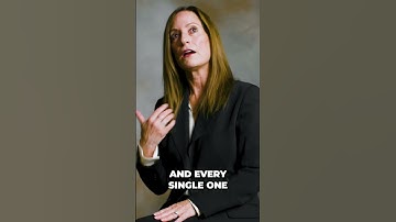 Why The Justice System Isn