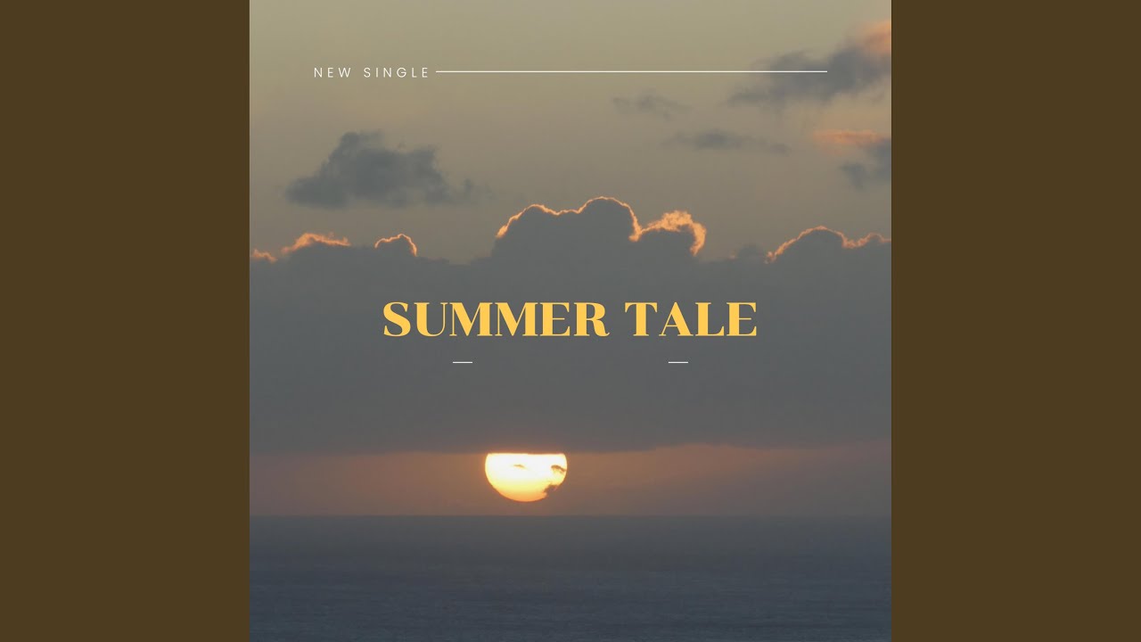 Guarda Summer Time su YouTube Guarda Summer Time su YouTube