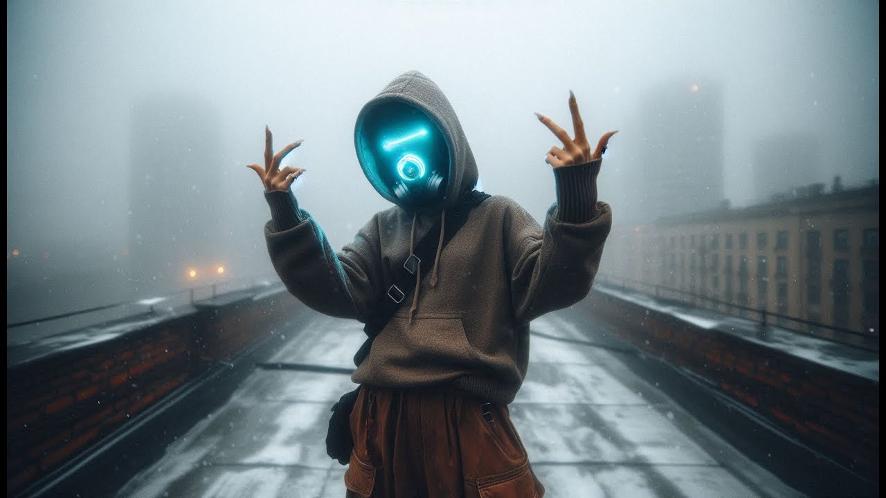 Tough Love - Uplifting Electro Dance House Club Music I Upbeat EDM ...