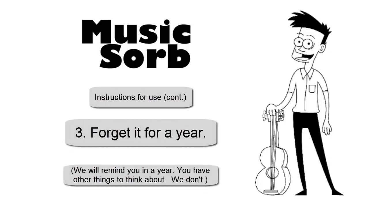 Ricky The Guitarist And Sitarist Recommends Music Sorb YouTube