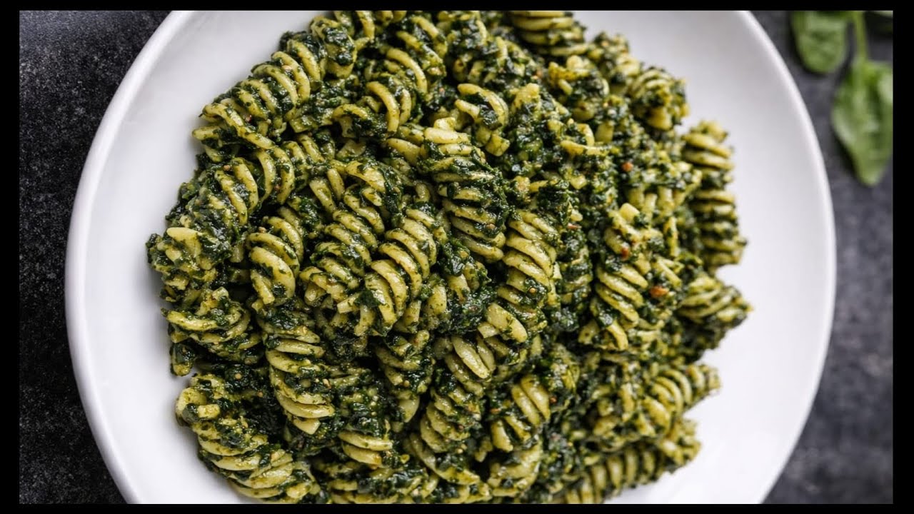 ናይ ጾም መግቢ#easy Vegan Pasta