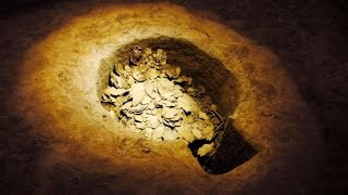 14 Brutal Human Sacrifice Techniques Throughout History
